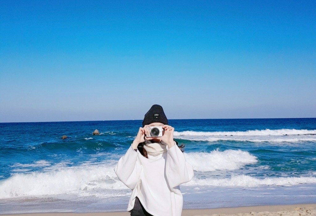 #1 – Mình đã chinh phục Học bổng của Chính phủ Hàn Quốc như thế nào? (reposted from Medium,&nbsp;2019)