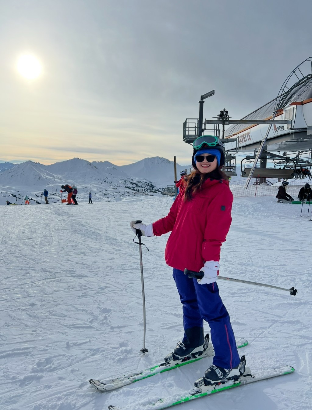 #4 – INSEAD Master in Management inside out. Part 1: 10 tháng, liệu có&nbsp;đáng